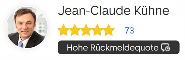 Jean-Claude