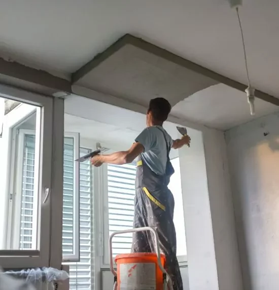 Shutterstock_520119856-scaled-q9zq81e85sq25gwolh35iv008m7jtlfxtyxcn7lgw4